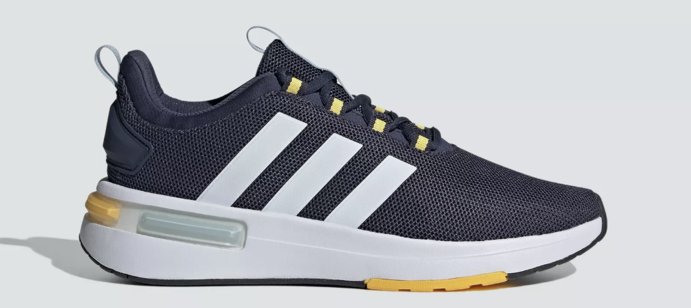 Screenshot 2024 12 16 at 3 41 44 PM